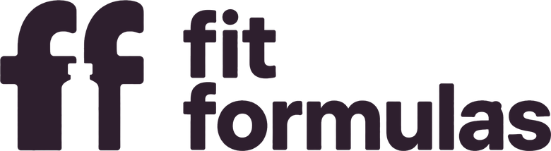 Fit Formulas