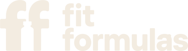 Fit Formulas