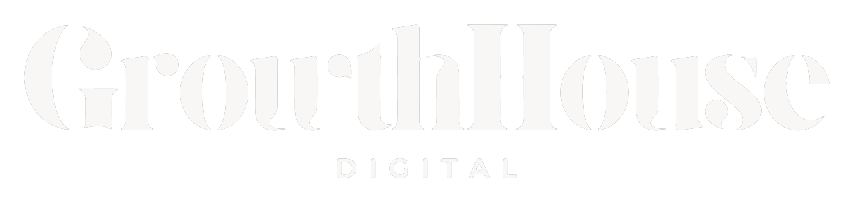 Growth House Digital