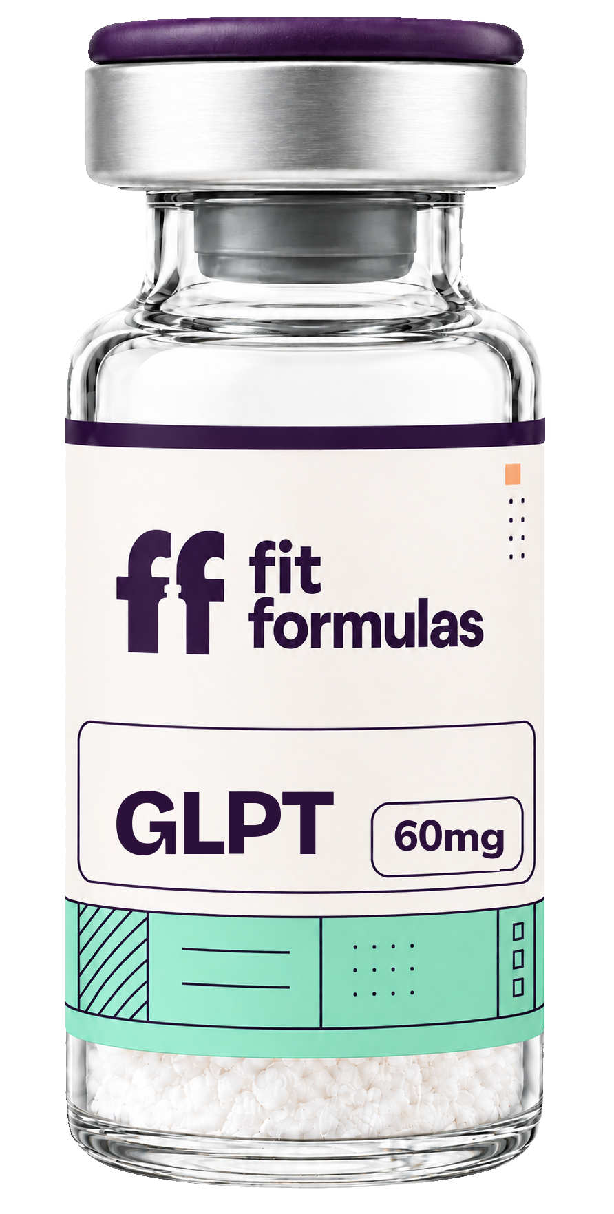 Tz 60mg