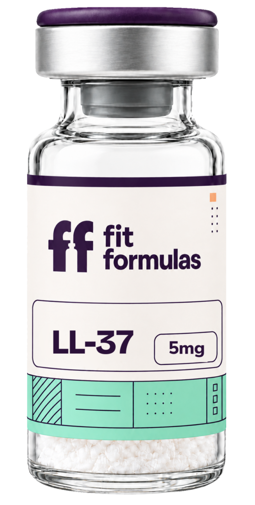 LL-37 5mg