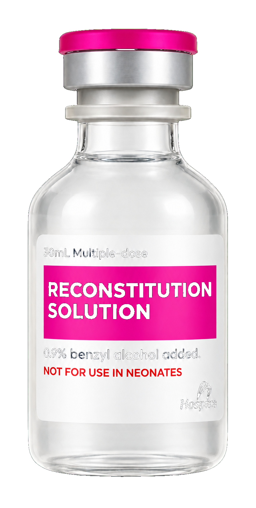 FF-Solution 30 mL - Fit Formulas research product