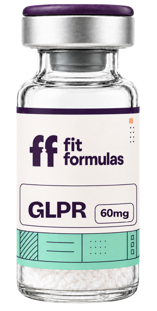 R 60mg