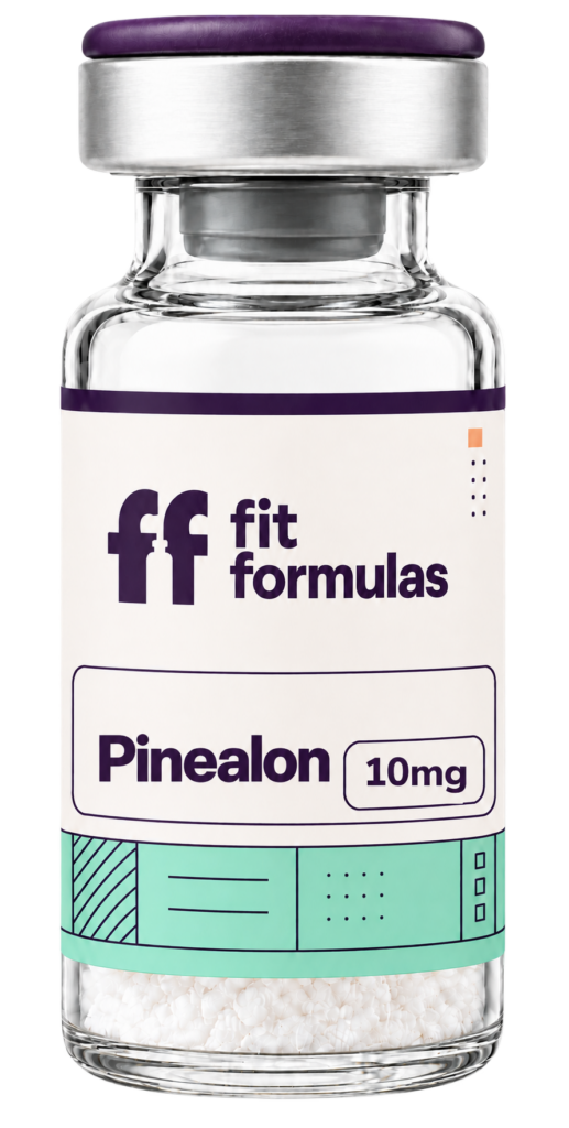 Pinealon 10mg