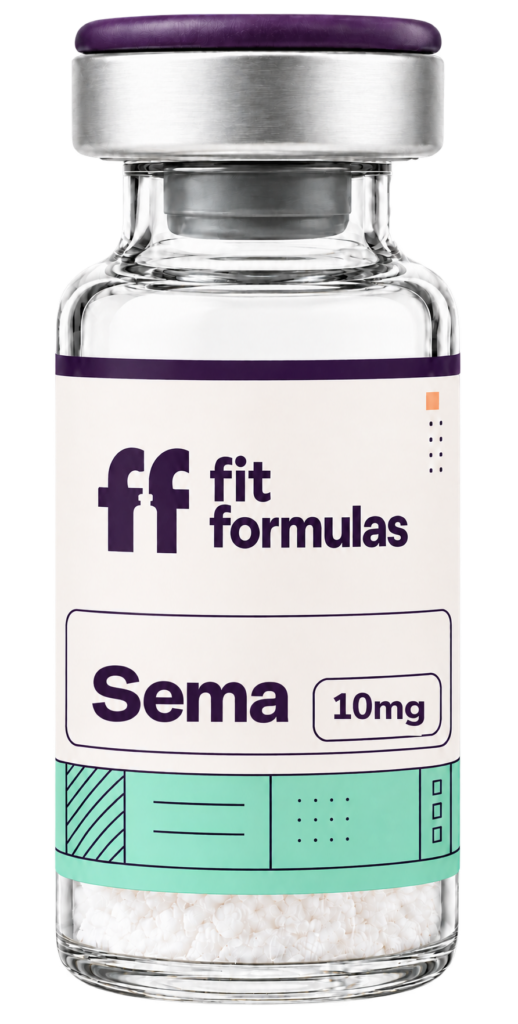 S 10mg