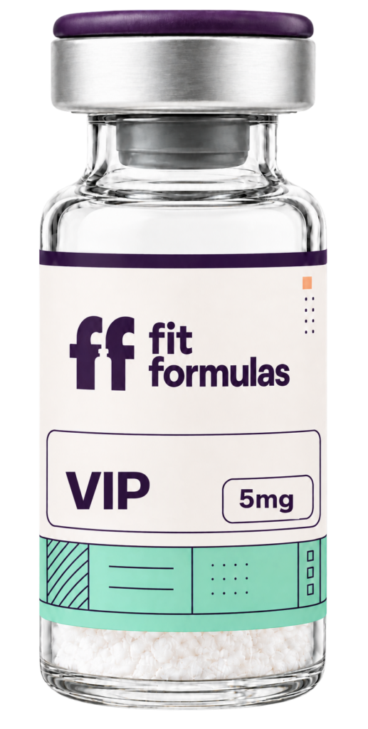 VIP 5mg