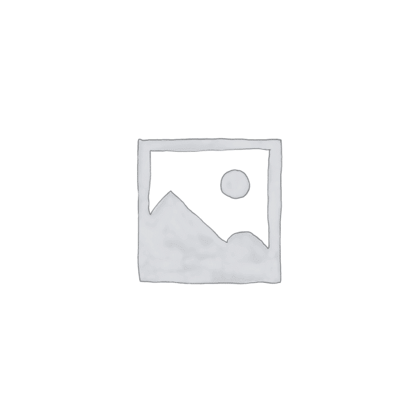 Kisspeptin 10mg - Fit Formulas research product